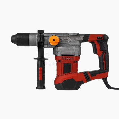 Дрель с ударным режимом StrongDrill Pro - купить в Маре