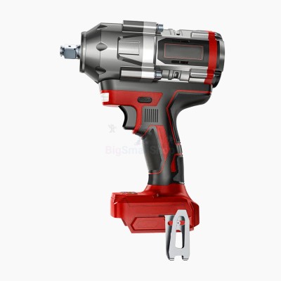 Гайковерт электрический TorqueMaster 500 - купить в Маре