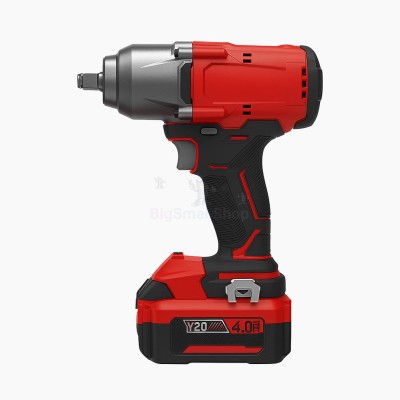 Пневматический ключ AirTorque 300 - купить в Маре