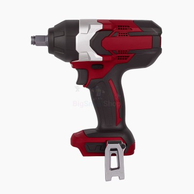 Пневматический гайковерт HeavyDuty 400 - купить в Маре