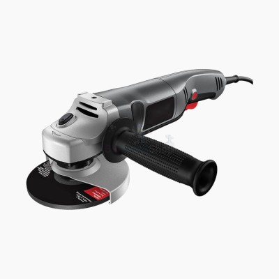 Болгарка аккумуляторная EasyGrind 125 - купить в Маре