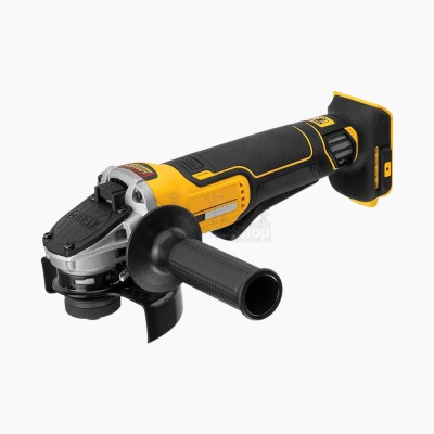 Дисковый гриндер MultiGrind 230 - купить в Маре