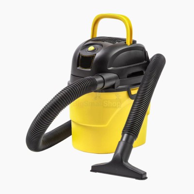 Строительный пылесос MasterVac 1200 - купить в Маре