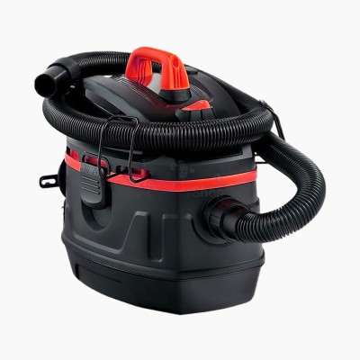 Мастер-пылесос PowerClean 1000 - купить в Маре