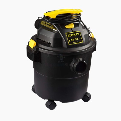 Пылесос строительный TurboVac 1300 - купить в Маре