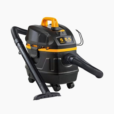 Строительный вакуум MultiVac 1400 - купить в Маре