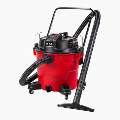 Промышленный пылесос HeavyDuty 1800 - купить в Маре