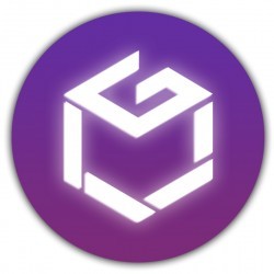 Разработка сайтов и seo продвижение, создание сайта под ключ в Москве